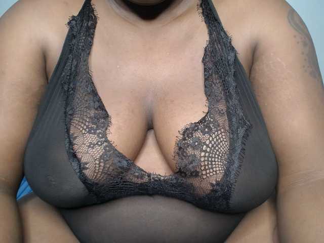 Preview of assbosset