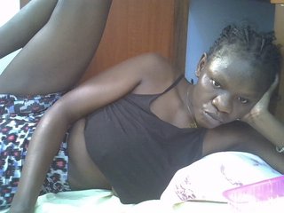 Sexxyboobs2 Porn Show