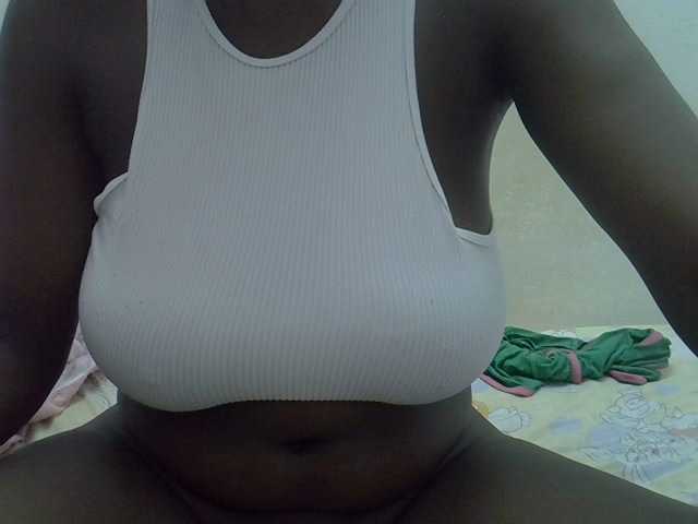 Sexxyboobs2's BongaCams show and profile