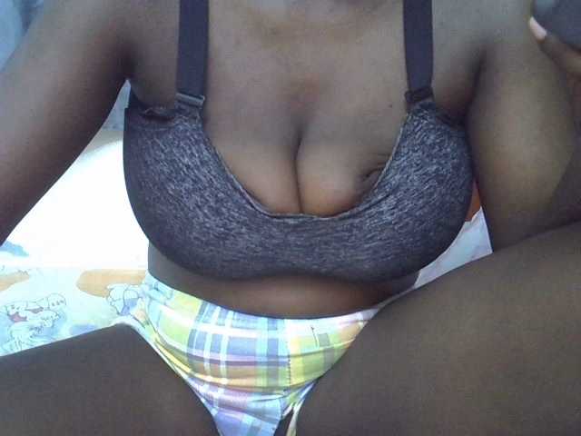 Sexxyboobs2's BongaCams show and profile