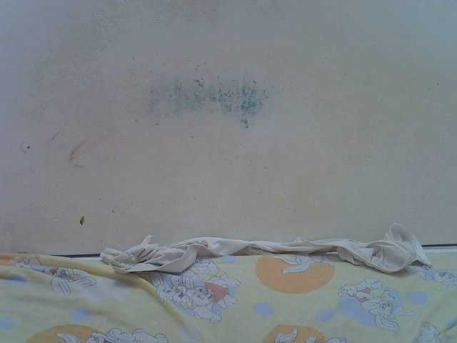 Sexxyboobs2's BongaCams show and profile