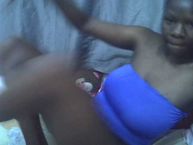 Sexxyboobs2 webcam bongacams model stream image