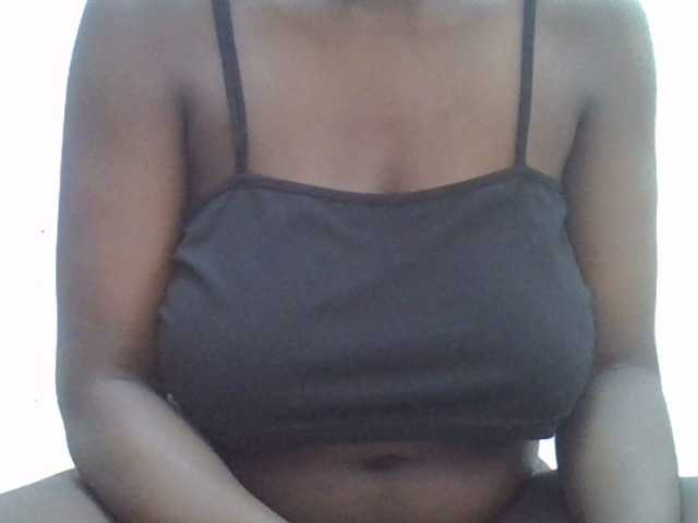 Sexxyboobs2's BongaCams show and profile