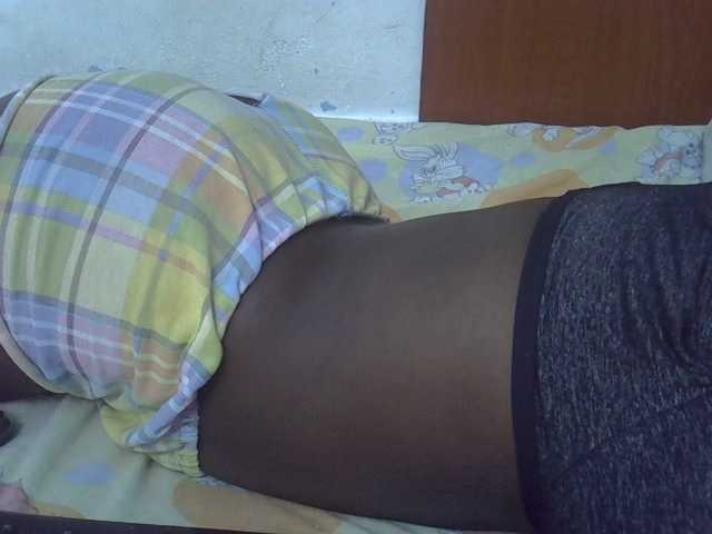 Sexxyboobs2's BongaCams show and profile