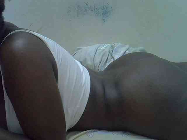 Sexxyboobs2 Live Webcam on BongaCams