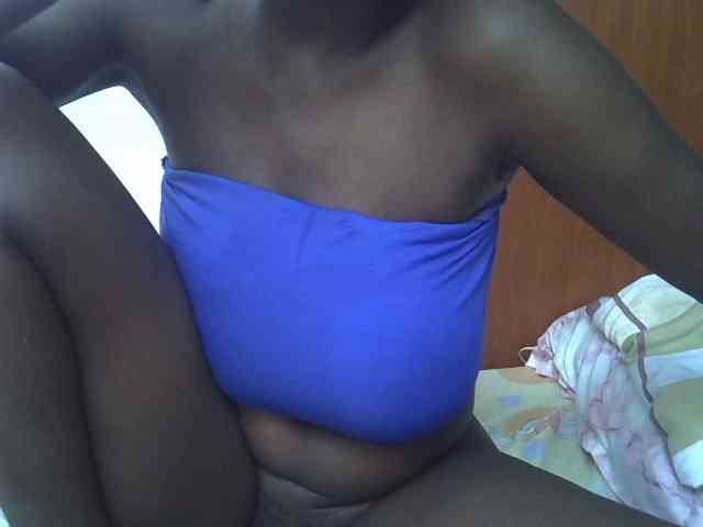 Sexxyboobs2 Sexxyboobs2