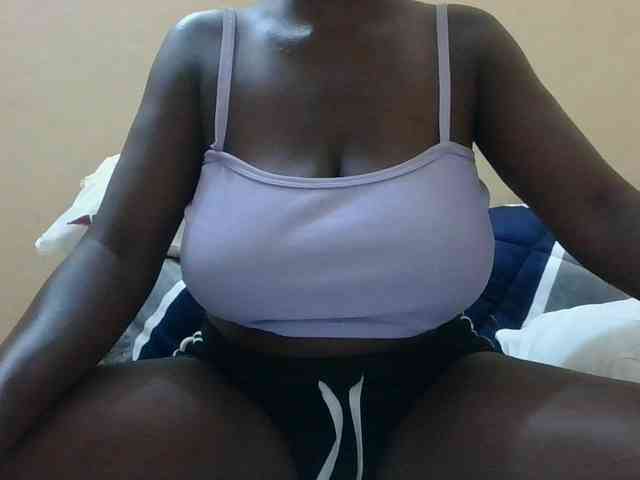 Sexxyboobs2 Live Webcam on BongaCams