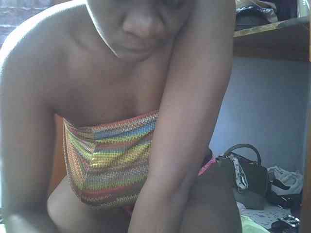 Sexxyboobs2 Sexxyboobs2