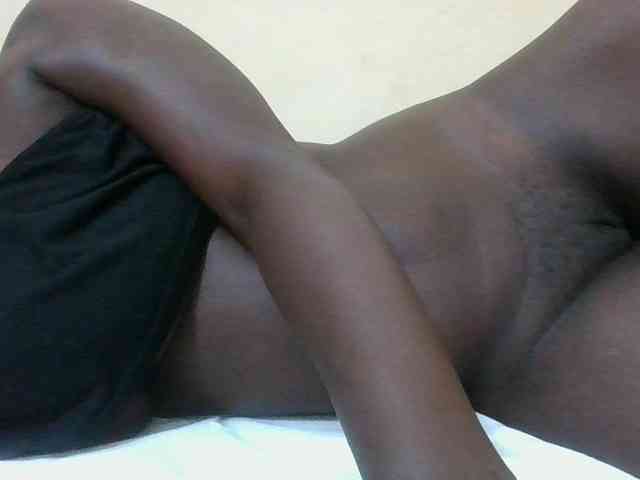 Sexxyboobs2 Live Webcam on BongaCams