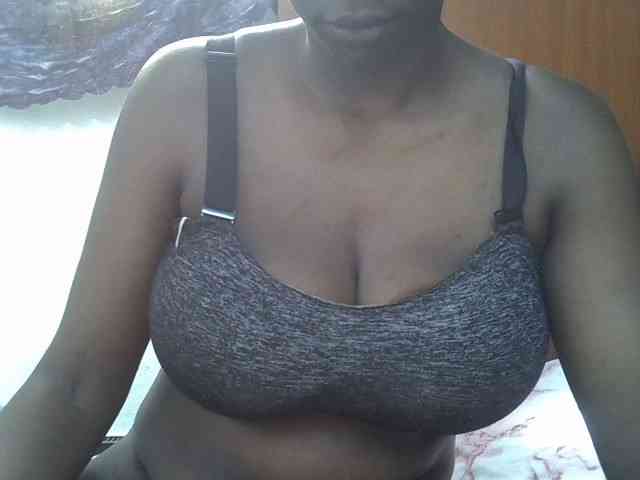 Sexxyboobs2 Sexxyboobs2