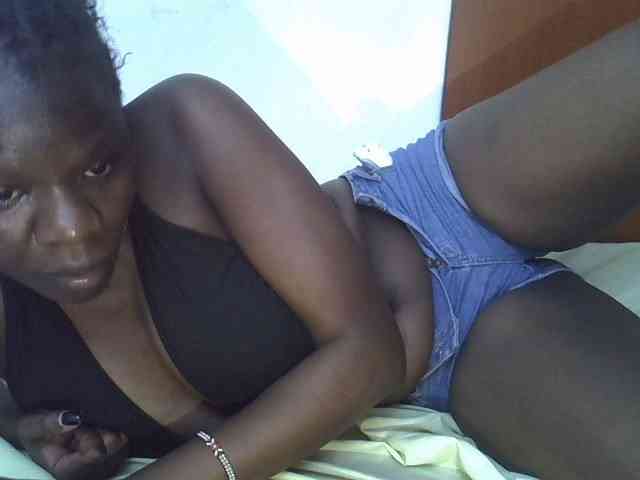 Sexxyboobs2 Sexxyboobs2