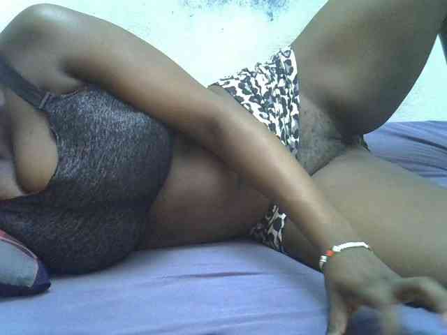 Sexxyboobs2 Sexxyboobs2