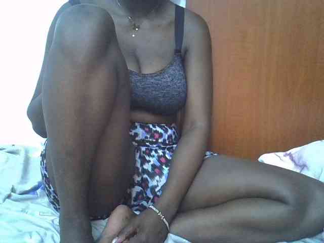 Sexxyboobs2 Sexxyboobs2