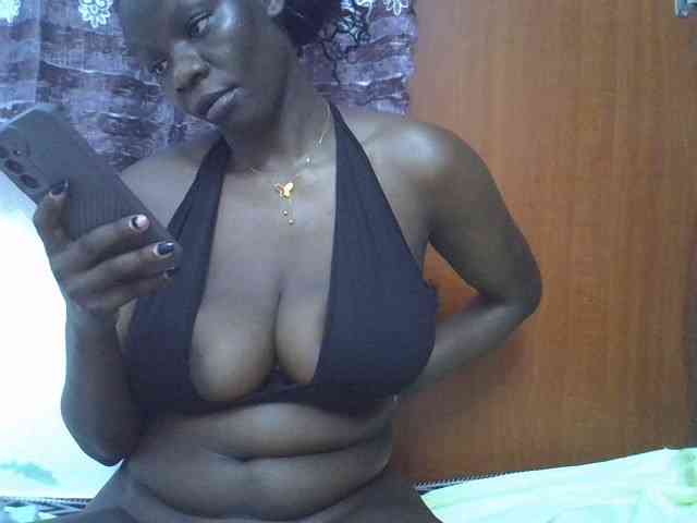 Sexxyboobs2 Sexxyboobs2