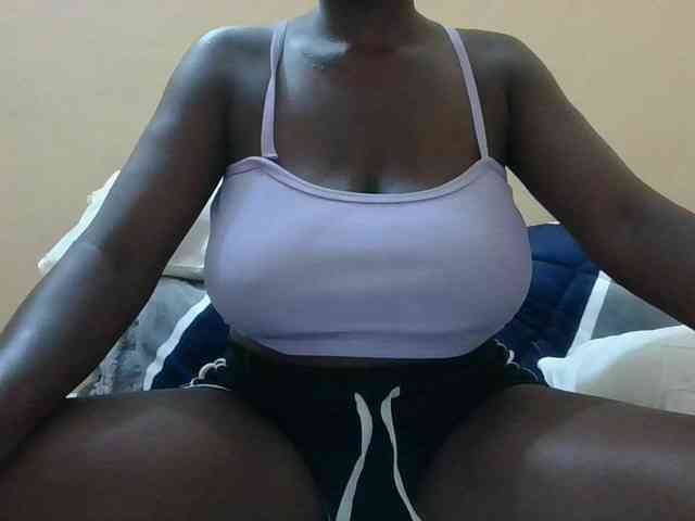 Sexxyboobs2 Live Webcam on BongaCams