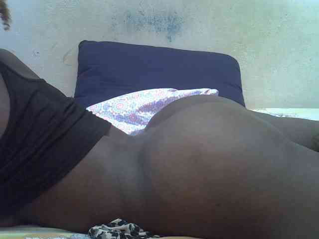 Sexxyboobs2 Sexxyboobs2