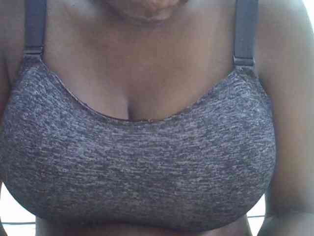 Sexxyboobs2 Sexxyboobs2