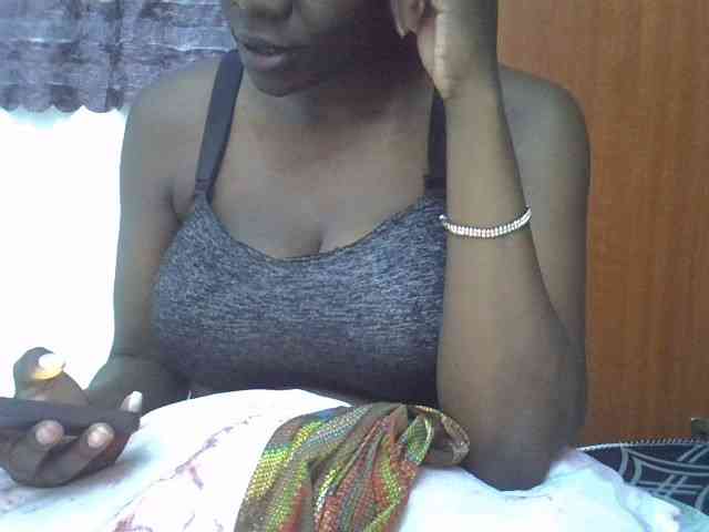 Sexxyboobs2 Sexxyboobs2