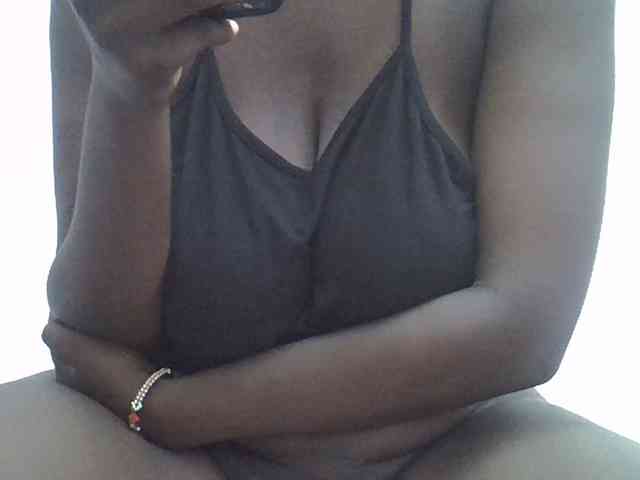 Sexxyboobs2 Live Webcam on BongaCams