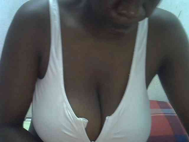 Sexxyboobs2 Sexxyboobs2