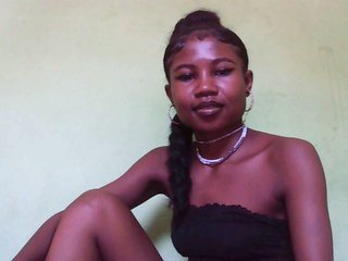 Sylvia6's Live Webcam