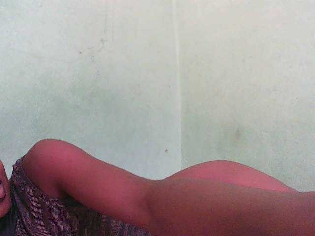 Sylvia6's BongaCams show and profile