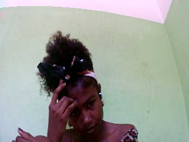 Sylvia6's BongaCams show and profile