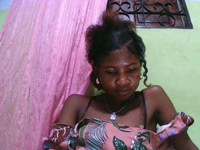 Sylvia6 webcam bongacams model stream image