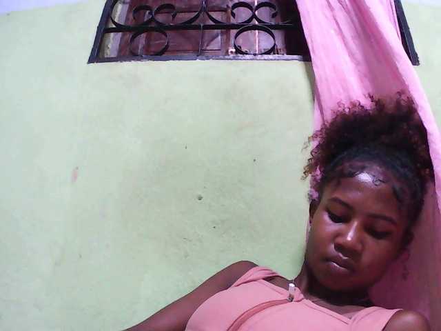 Sylvia6 webcam bongacams model stream image