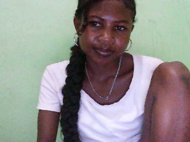 Sylvia6's BongaCams show and profile