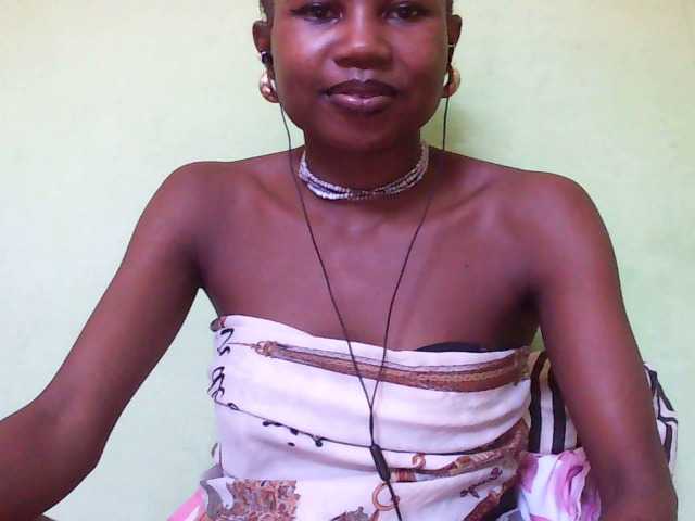 Sylvia6's BongaCams show and profile