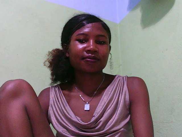 Sylvia6 webcam bongacams model stream image