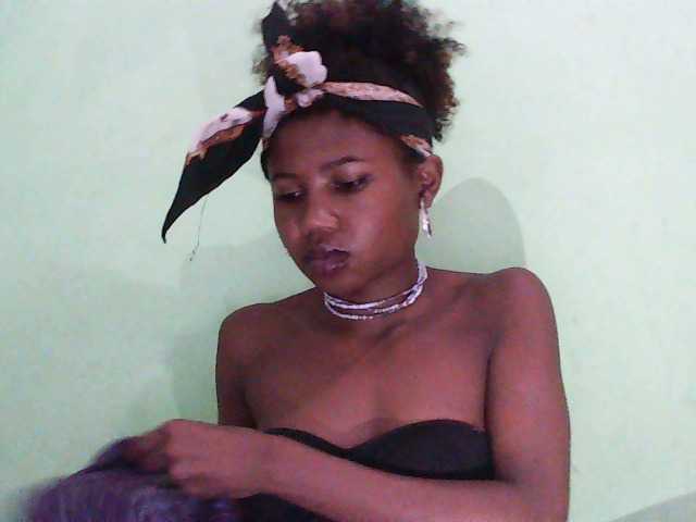 Sylvia6's BongaCams show and profile