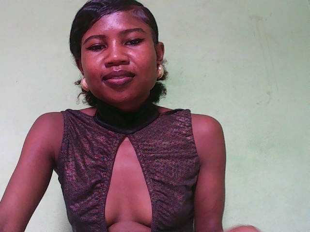 Sylvia6's BongaCams show and profile