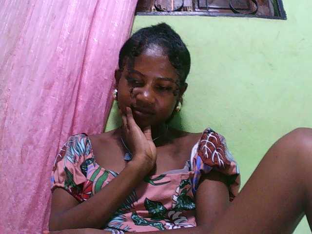 Sylvia6 webcam bongacams model stream image