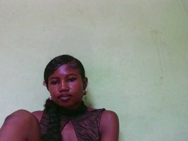 Sylvia6 webcam bongacams model stream image