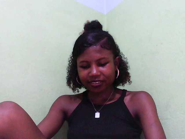 Sylvia6's BongaCams show and profile