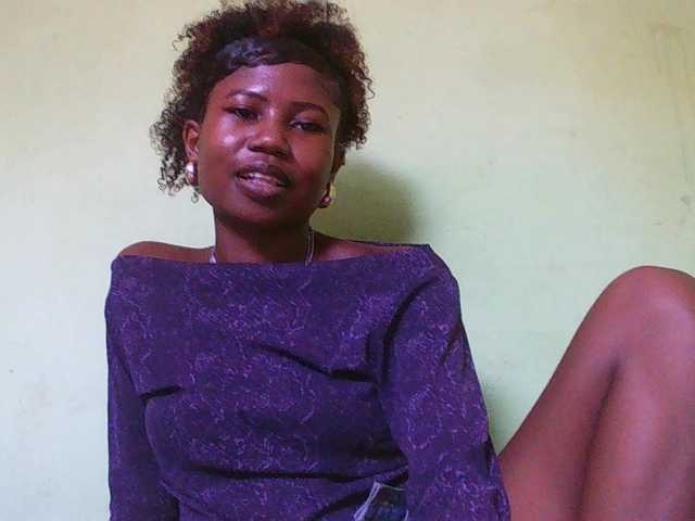 Sylvia6's BongaCams show and profile