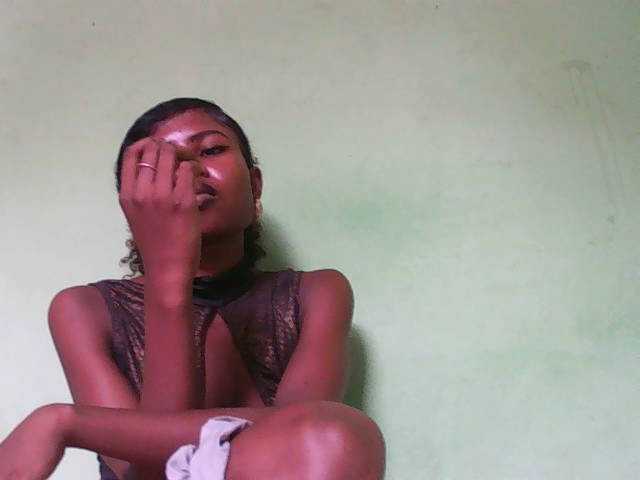 Sylvia6's BongaCams show and profile