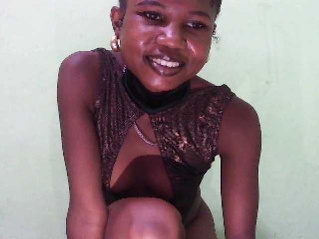 Sylvia6's BongaCams show and profile