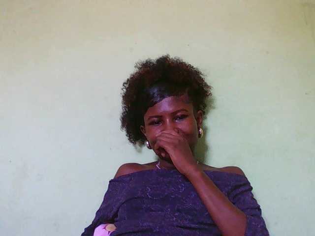 Sylvia6's BongaCams show and profile