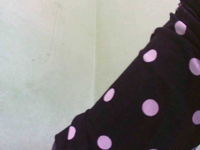 Sylvia6's BongaCams show and profile