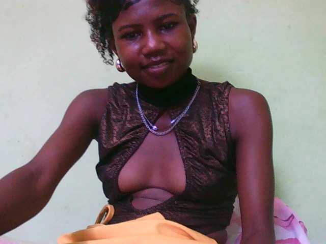 Sylvia6's BongaCams show and profile