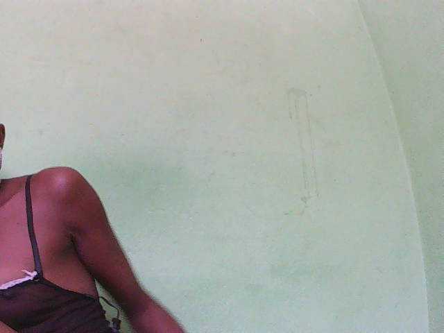 Sylvia6 live cam profile