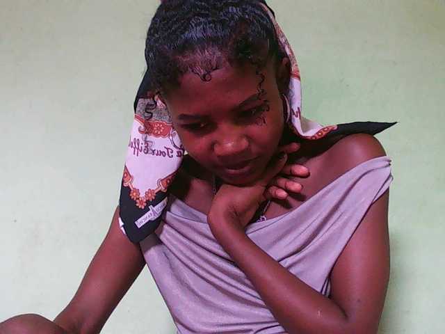 Sylvia6's BongaCams show and profile