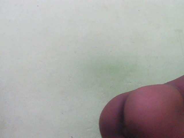 Sylvia6's BongaCams show and profile