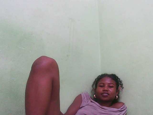 Sylvia6 live cam profile