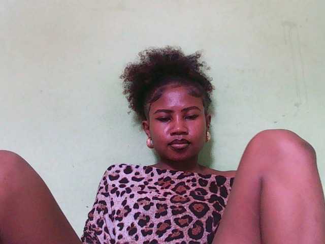 Sylvia6's BongaCams show and profile