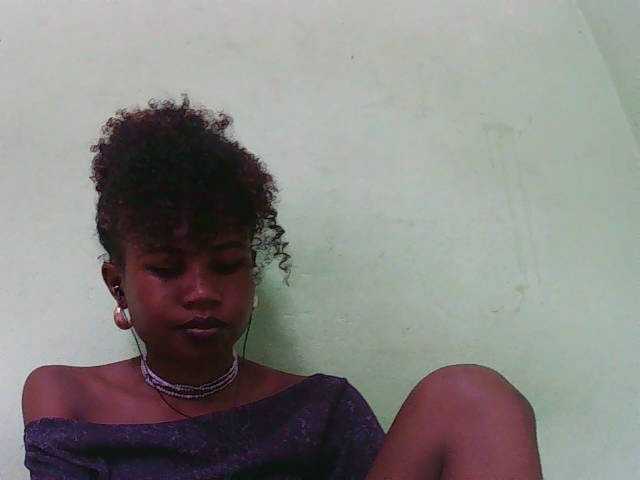 Sylvia6's BongaCams show and profile