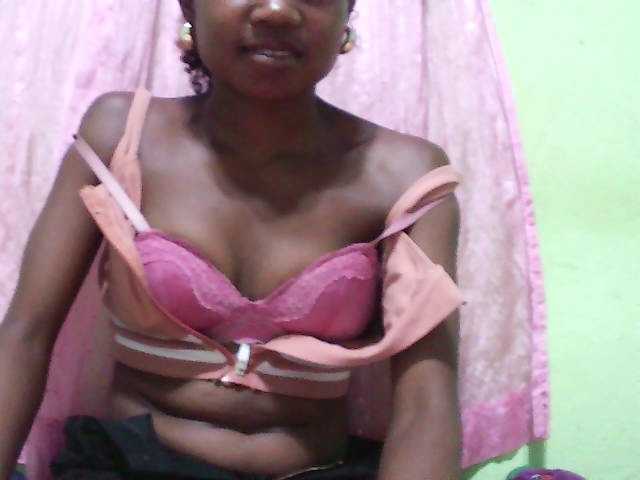 Sylvia6 – webcam model profile photo